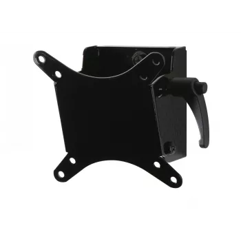 Peerless PT630 nástenný držiak TV 73,7 cm (29