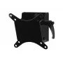 Peerless PT630 nástenný držiak TV 73,7 cm (29