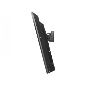 Peerless PT630 nástenný držiak TV 73,7 cm (29