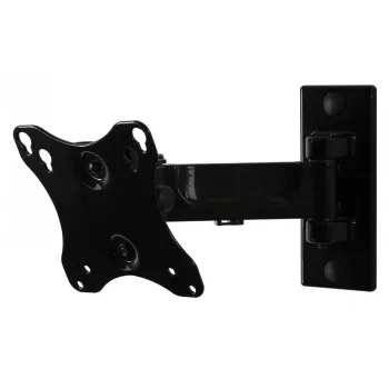 Peerless PP730 nástenný držiak TV 73,7 cm (29