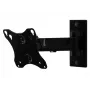 Peerless PP730 nástenný držiak TV 73,7 cm (29