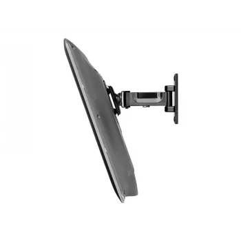 Peerless PP730 nástenný držiak TV 73,7 cm (29