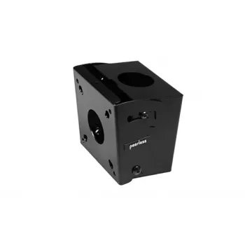 Peerless MOD-FPMS držiak digital signage displeja čierny