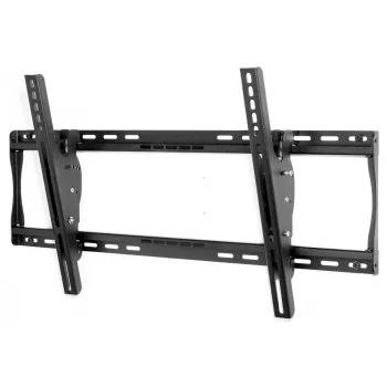 Peerless EPT650 držiak na označovací displej 190,5 cm (75 palcov) čierny