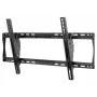 Peerless EPT650 držiak na označovací displej 190,5 cm (75 palcov) čierny
