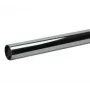 Peerless MOD-P150-B montážna sada