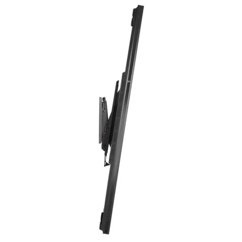 Peerless STP680 TV nástenný držiak 2,29 m (90 palcov) čierny