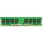 Kingston ValueRAM - DDR2 - modul - 1 GB - DIMM 240-PIN