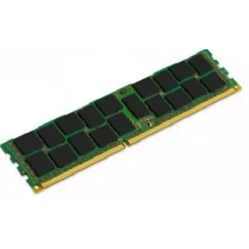 Kingston Technology System Specific Memory 16GB DDR3 1333MHz modul pamäťový modul 1 x 16 GB 240-pin DIMM ECC