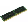 Kingston Technology System Specific Memory 16GB DDR3 1333MHz modul pamäťový modul 1 x 16 GB 240-pin DIMM ECC