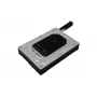 Kingston Technology 2,5-3,5-palcový SATA nosič disku univerzálny HDD kôš