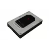 Kingston Technology 2,5-3,5-palcový SATA nosič disku univerzálny HDD kôš