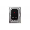 Kingston Technology 2,5-3,5-palcový SATA nosič disku univerzálny HDD kôš