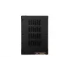 Kingston Technology 2,5-3,5-palcový SATA nosič disku univerzálny HDD kôš