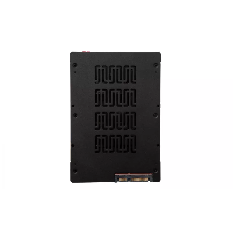 Kingston Technology 2,5-3,5-palcový SATA nosič disku univerzálny HDD kôš