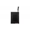 Kingston Technology 2,5-3,5-palcový SATA nosič disku univerzálny HDD kôš