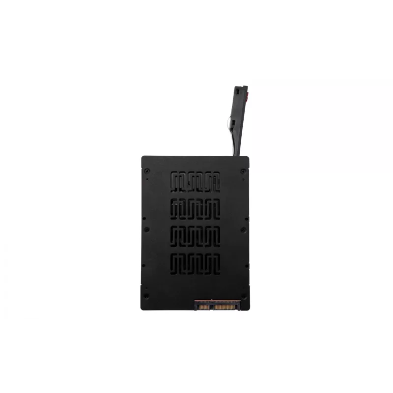 Kingston Technology 2,5-3,5-palcový SATA nosič disku univerzálny HDD kôš