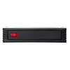 Kingston Technology 2,5-3,5-palcový SATA nosič disku univerzálny HDD kôš