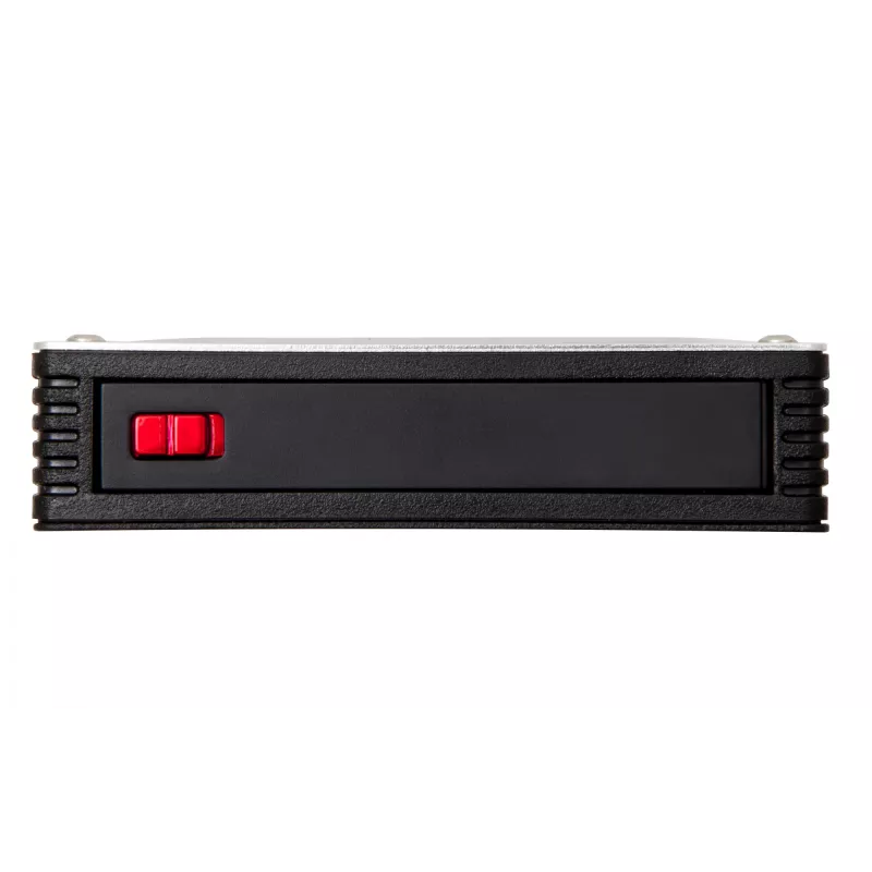 Kingston Technology 2,5-3,5-palcový SATA nosič disku univerzálny HDD kôš