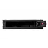 Kingston Technology 2,5-3,5-palcový SATA nosič disku univerzálny HDD kôš