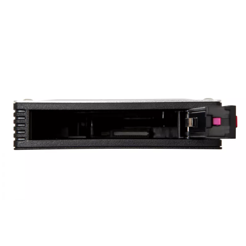 Kingston Technology 2,5-3,5-palcový SATA nosič disku univerzálny HDD kôš