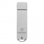 Kingston Technology IronKey 64GB Basic S1000 šifrovaný USB 3.0 FIPS 140-2 Level 3