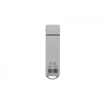 Kingston Technology IronKey 64GB Basic S1000 šifrovaný USB 3.0 FIPS 140-2 Level 3
