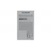 Kingston Technology IronKey 64GB Basic S1000 šifrovaný USB 3.0 FIPS 140-2 Level 3
