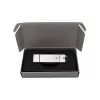 Kingston Technology IronKey 64GB Basic S1000 šifrovaný USB 3.0 FIPS 140-2 Level 3