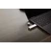 Kingston Technology IronKey 64GB Basic S1000 šifrovaný USB 3.0 FIPS 140-2 Level 3