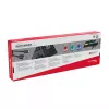 HyperX Alloy Origins klávesnica Gaming USB QWERTY US-angličtina čierna
