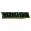 Kingston Technology KTH-PL429/64G pamäťový modul 64 GB 1 x 64 GB DDR4 288-Pin DIMM ECC