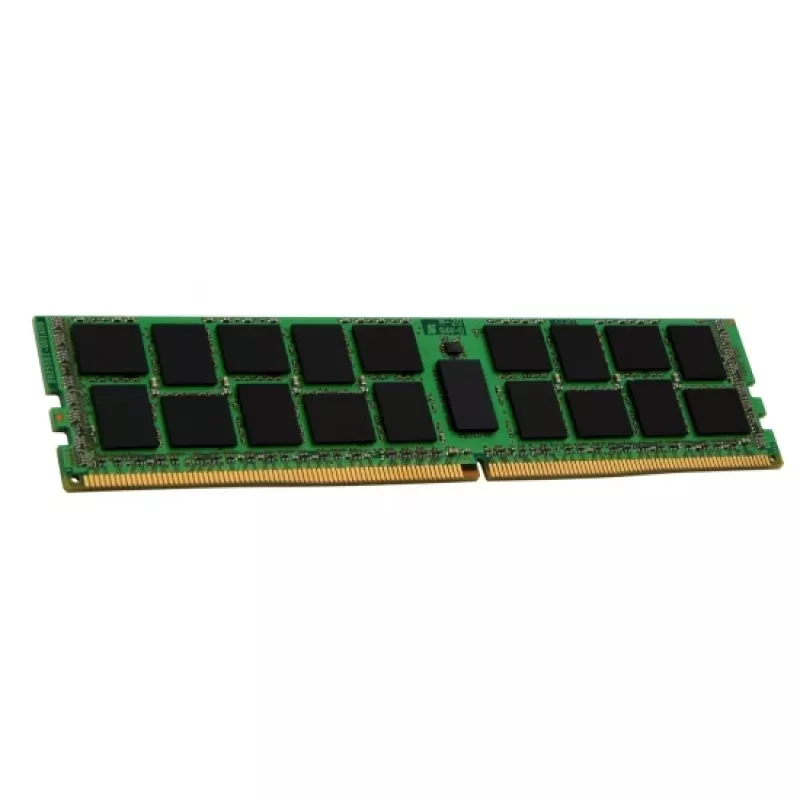 Kingston Technology KTH-PL429/64G pamäťový modul 64 GB 1 x 64 GB DDR4 288-Pin DIMM ECC