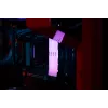 Kingston Technology FURY 64GB 3600MT/s DDR4 CL18 DIMM (sada 2) Renegade RGB