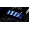 Kingston Technology FURY 64GB 3600MT/s DDR4 CL18 DIMM (sada 2) Renegade RGB