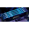 Kingston Technology FURY 64GB 3600MT/s DDR4 CL18 DIMM (sada 2) Renegade RGB