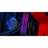 Kingston Technology FURY 64GB 3600MT/s DDR4 CL18 DIMM (sada 2) Renegade RGB