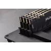 Kingston Technology FURY 64GB 3600MT/s DDR4 CL18 DIMM (sada 2) Renegade RGB
