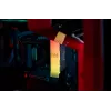 Kingston Technology FURY 32GB 3600MT/s DDR4 CL16 DIMM (sada 4) Renegade RGB