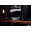 Kingston Technology FURY 32GB 3600MT/s DDR4 CL16 DIMM (sada 4) Renegade RGB