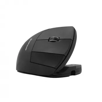 Myš Contour Design UniMaus pravá ruka RF Wireless