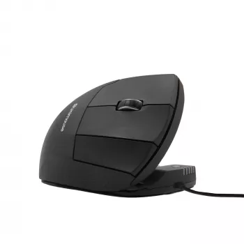 Myš Contour Design UniMaus pravá ruka USB Type-C