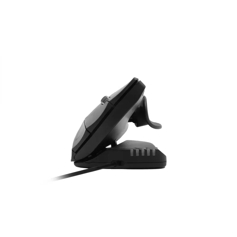 Myš Contour Design UniMaus pravá ruka USB Type-C