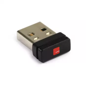Contour Design Contour-Dongle – kompatibilný so všetkými produktmi RollerMouse, SliderMouse a UniMaus vrátane klávesnice Balance REV.2.0