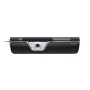 Contour Design RollerMouse Red káblová ergonomická myš USB-C 2800 DPI 6 tlačidiel