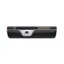 Bezdrôtová ergonomická myš Contour Design RollerMouse Red 2800 DPI
