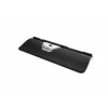 Contour Design RollerMouse Red Plus káblová ergonomická myš USB-C 2800 DPI
