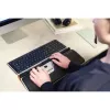 Contour Design RollerMouse Red Plus káblová ergonomická myš USB-C 2800 DPI