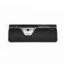 Contour Design RollerMouse Red Plus káblová ergonomická myš USB-C 2800 DPI
