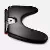 Myš Contour Design RollerMouse Red Max USB Type-A